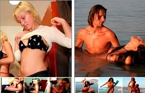 Photo gallery nudism # 3 - Naturism and nudism