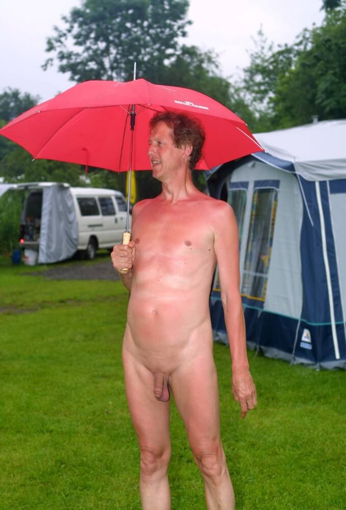Holland Green Field Profile pics - Naturism and nudism