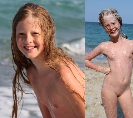 Turqoise Water Splash pics - Naturism and nudism