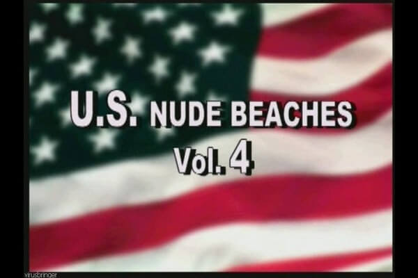 American nudists video - Naturism and nudism
