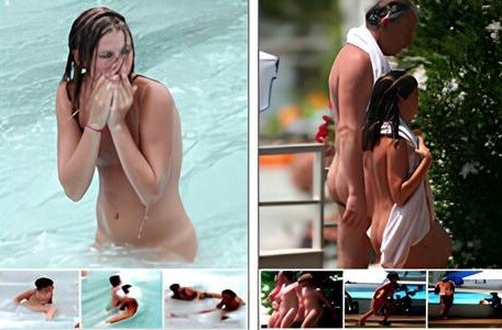 Photo gallery nudism # 2 - Naturism and nudism